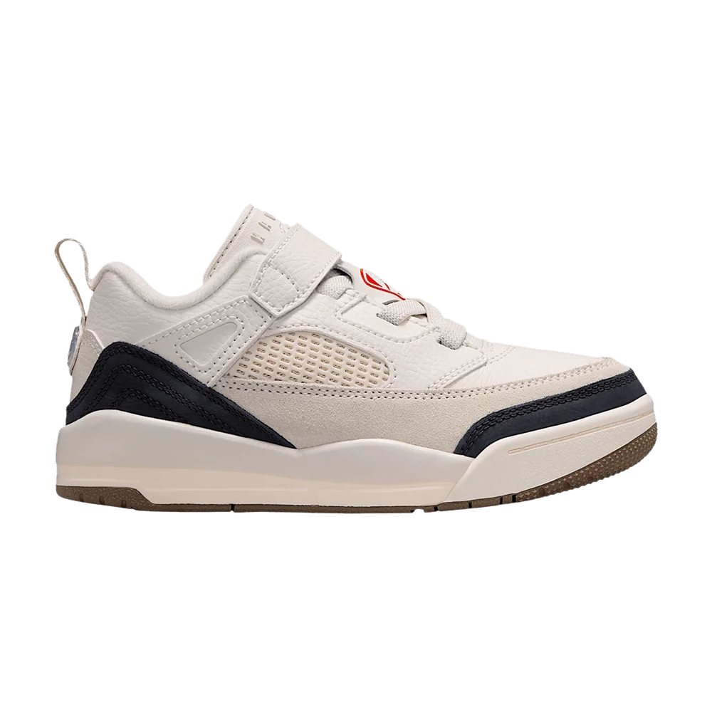 Krossovki-Air-Jordan-Spizike-Low-FC-PS-Phantom-Sail