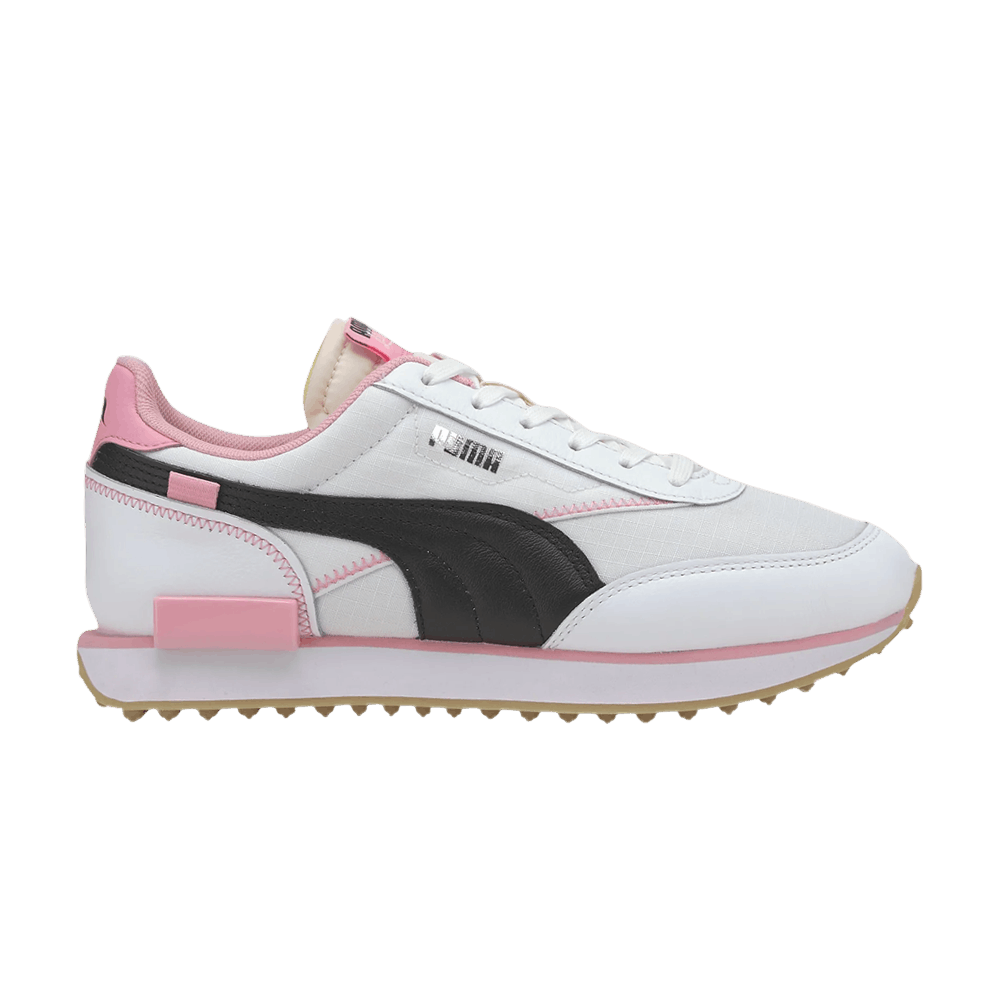 von-dutch-x-future-rider-black-pink-374534-01
