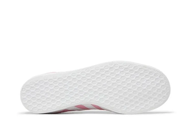 Кроссовки adidas Wmns Gazelle 'Pink Glow'