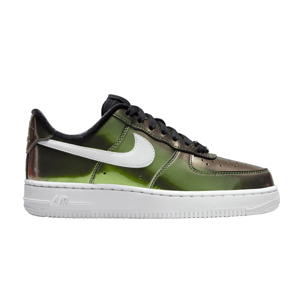 wmns-air-force-1-low-iridescent-fv1173-010