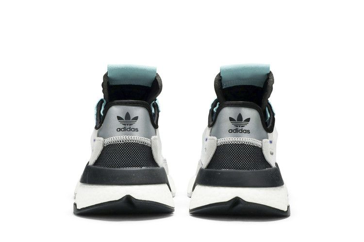 nite-jogger-easy-mint-ee5882_05