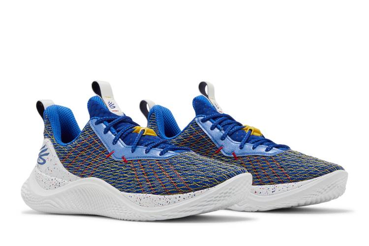 curry-flow-10-dub-nation-3026949-400_07