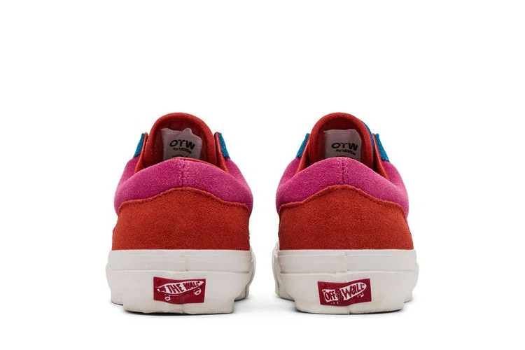 Krossovki-Parra-x-Vans-OTW-Old-Skool-36-Midnight-Carmine-5