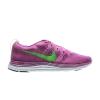 w-s-flyknit-lunar-1-554888-631-100x100