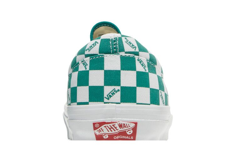 og-era-lx-checkerboard-logo-cadmium-green-vn0a3cxn9tx_06