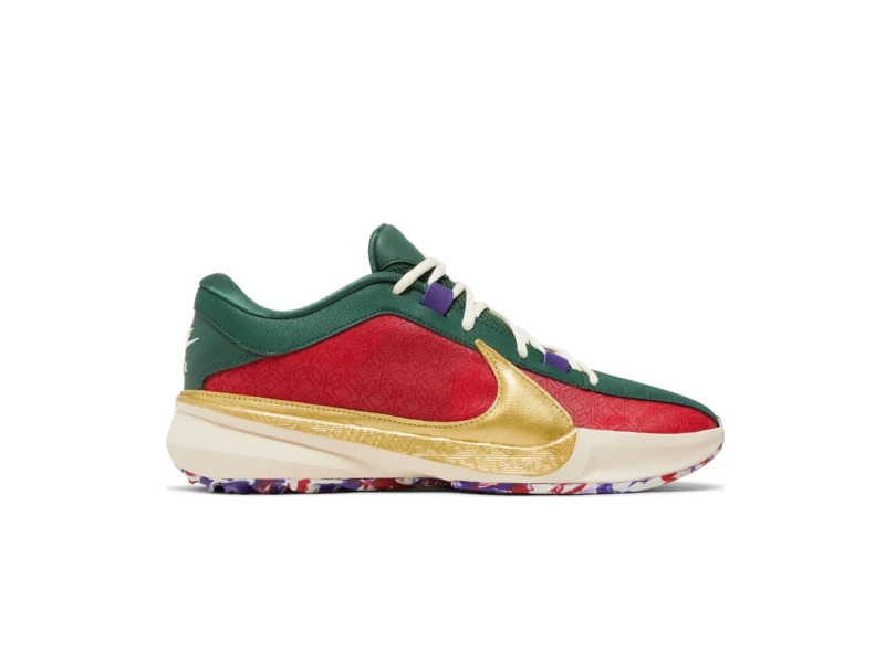 Nike-Zoom-Freak-5-NRG-Keep-It-A-Buck