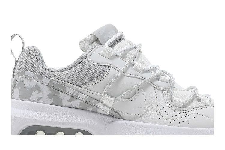 wmns-air-max-viva-summit-white-db5269-100_01