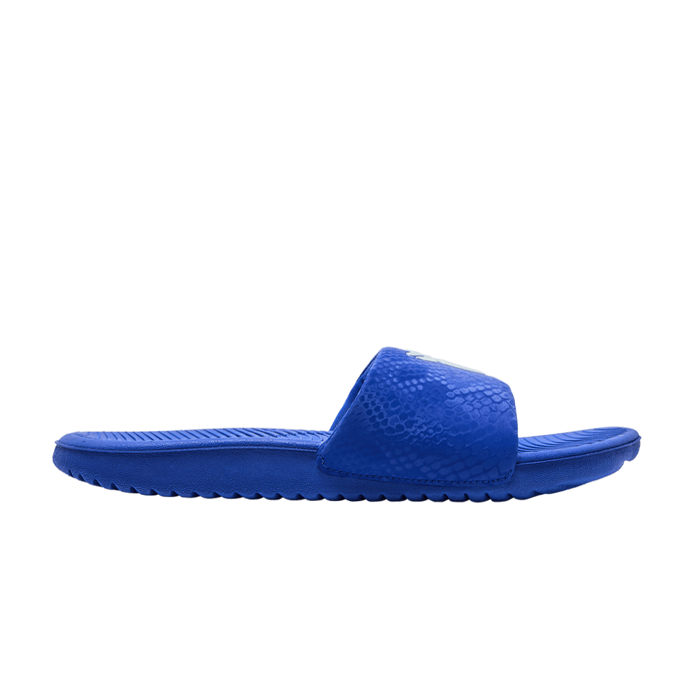 kobe-bryant-x-kawa-slide-gs-dodgers-if2871-400