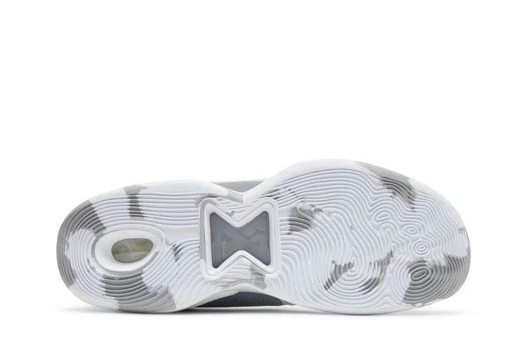 Krossovki-Nike-PG-5-TB-Wolf-Grey-3