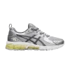 wmns-gel-quantum-180-piedmont-grey-1202a039-021-100x100