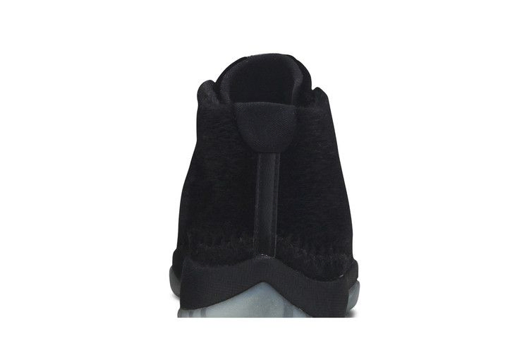 Кроссовки Air Jordan Wmns Jordan Future 'Night Maroon'