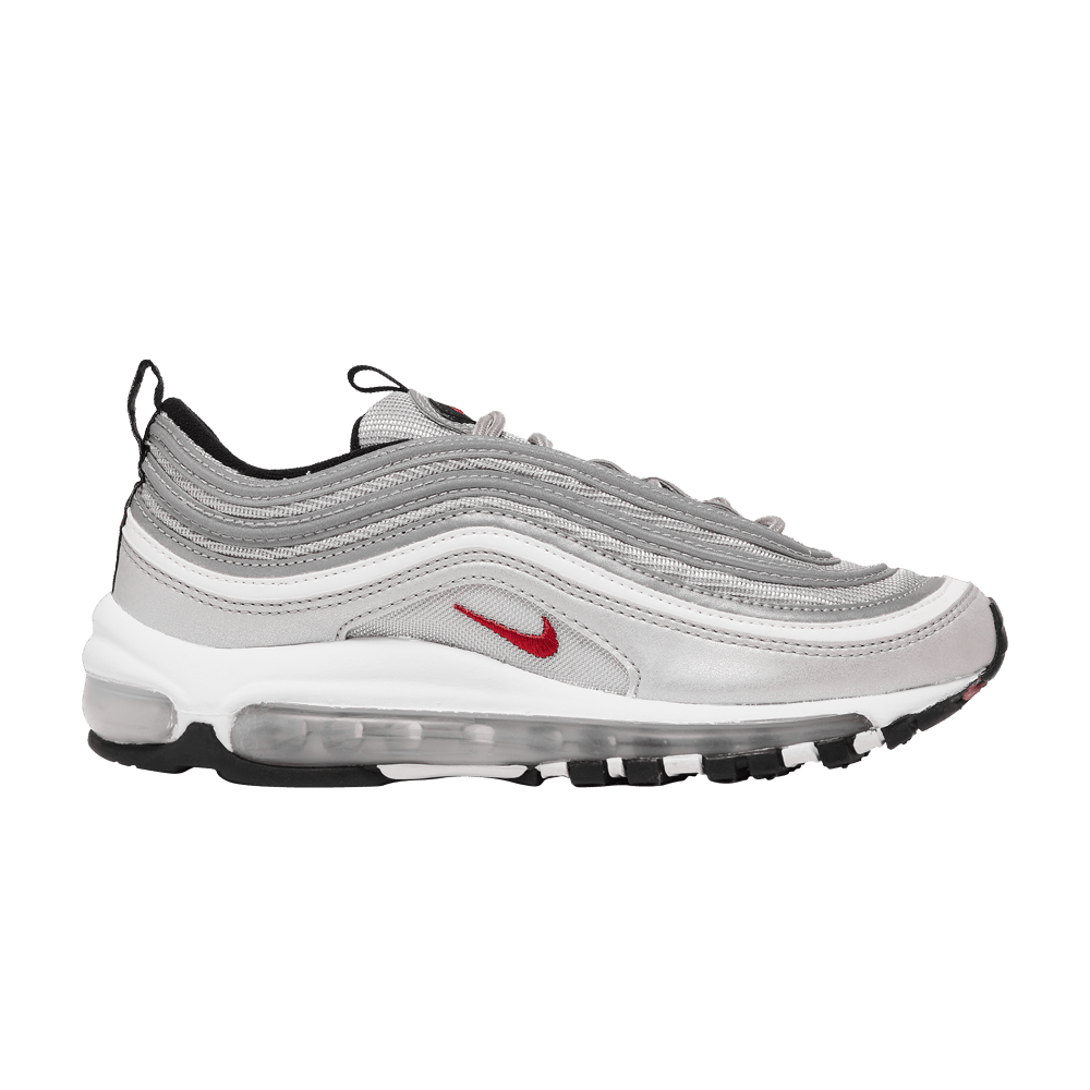 wmns-air-max-97-og-qs-885691-001