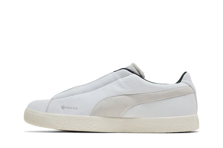 Krossovki-nanamica-x-Puma-Clyde-GORE-TEX-White-2