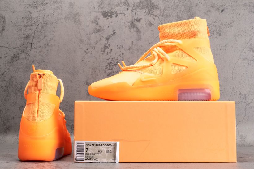 Air-Fear-Of-God-1-Orange-Pulse-12