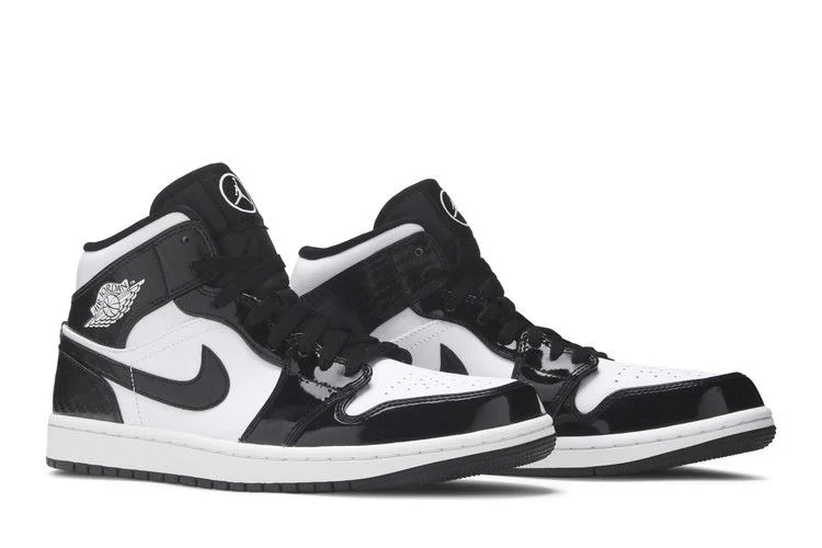 Krossovki-Air-Jordan-1-Mid-SE-All-Star-2021-7