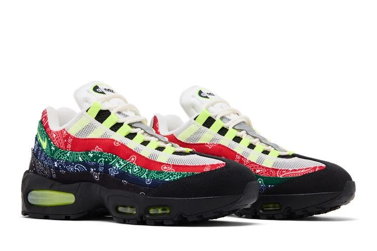 Krossovki-Nike-Air-Max-95-OG-Big-Bubble-Paisley-Neon-7
