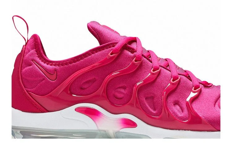 Krossovki-Nike-Wmns-Air-VaporMax-Plus-Fireberry-1