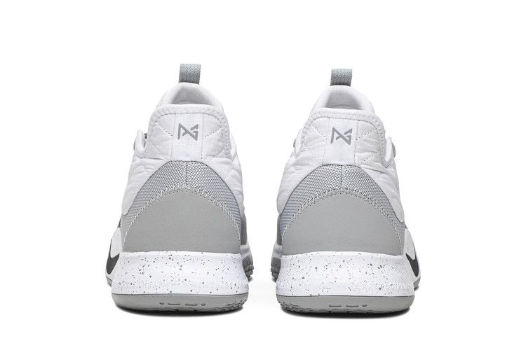 pg-3-tb-wolf-grey-cn9512-004_05