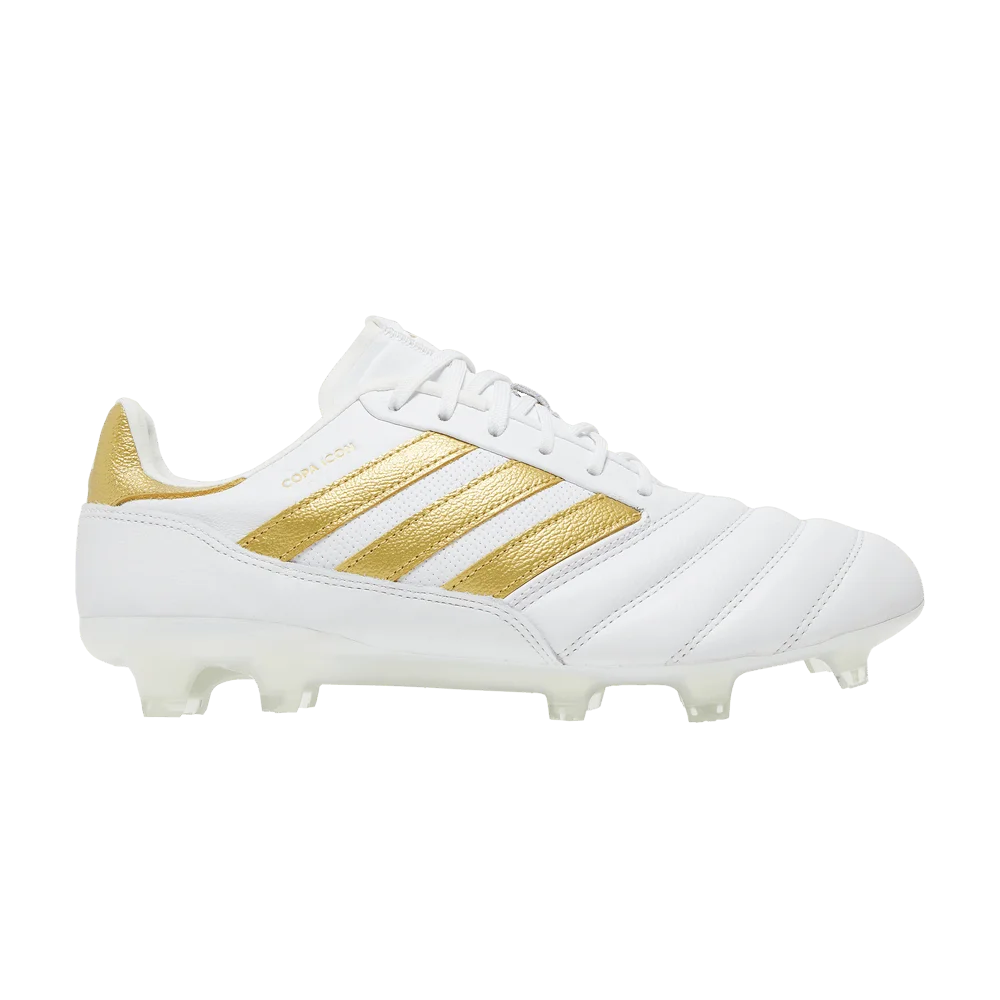 Krossovki-adidas-Copa-Mundial.1-FG-Class-Legacy