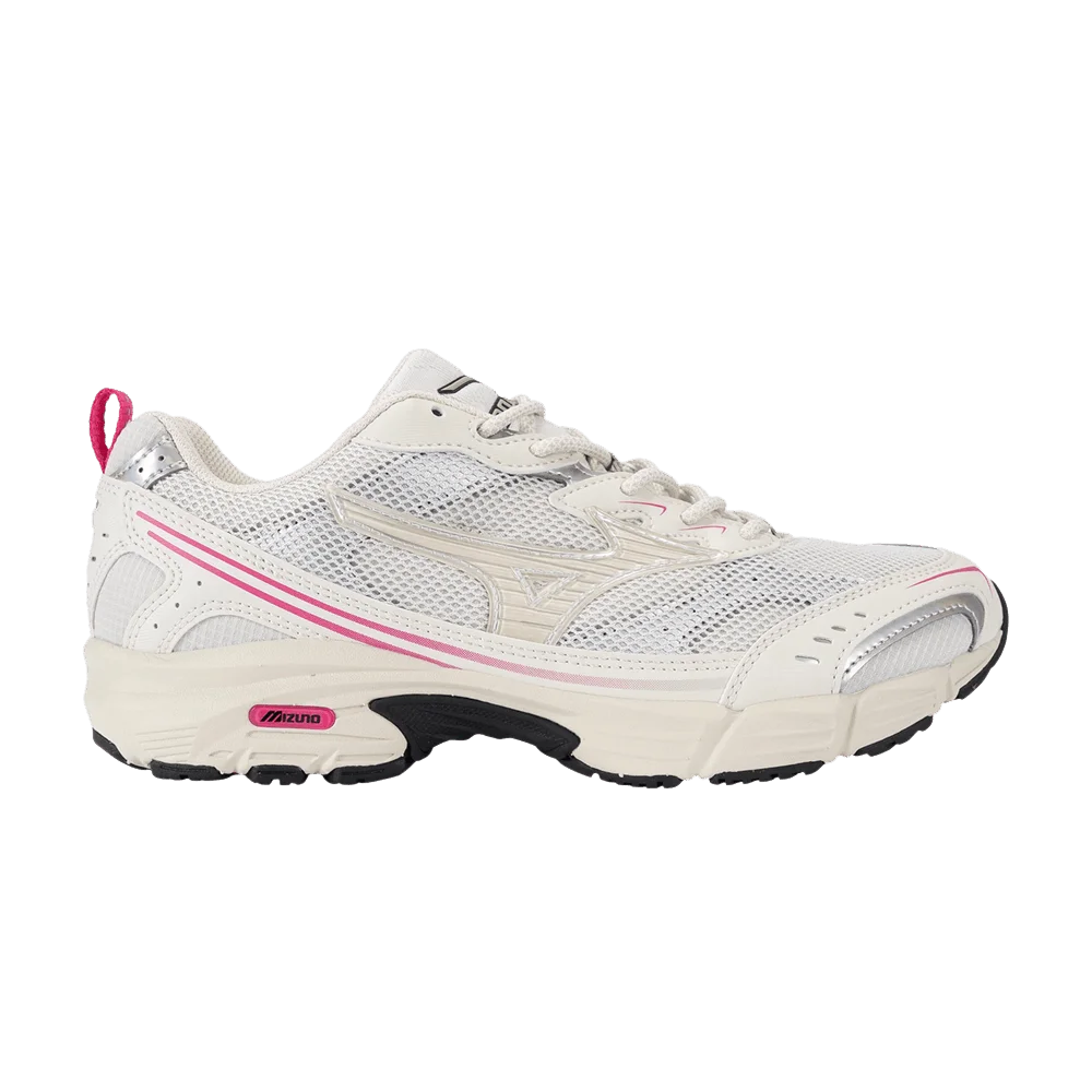 Krossovki-Mizuno-MXR-Ivory-Pink