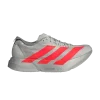 wmns-adizero-adios-pro-4-ekiden-pack-jr6357-100x100