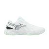 wave-fang-el-2-wide-white-salute-mint-71ga242315-100x100