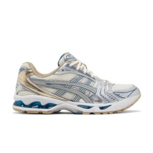 Asics-Gel-Kayano-14-Cream-Pure-Silver-300x300