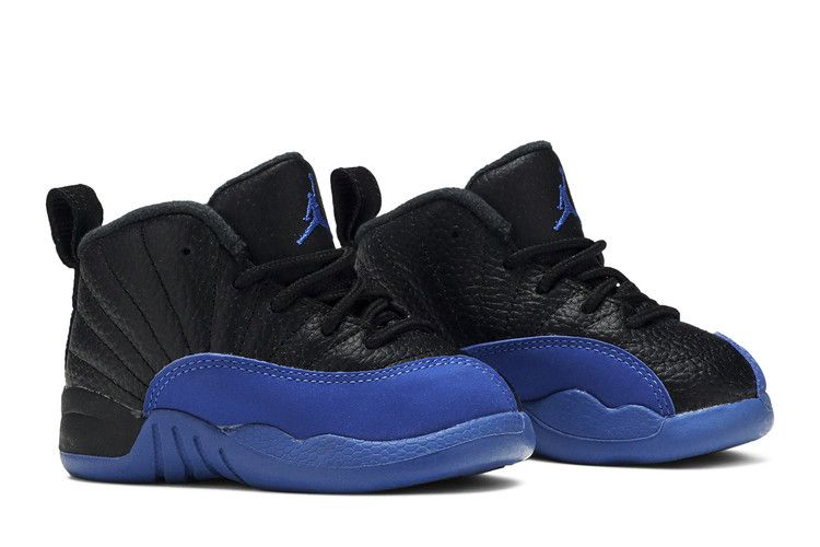 air-jordan-12-retro-bt-game-royal-850000-014_07