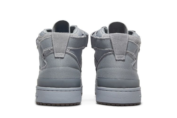 ivy-park-x-forum-mid-rodeo-gx1358_05