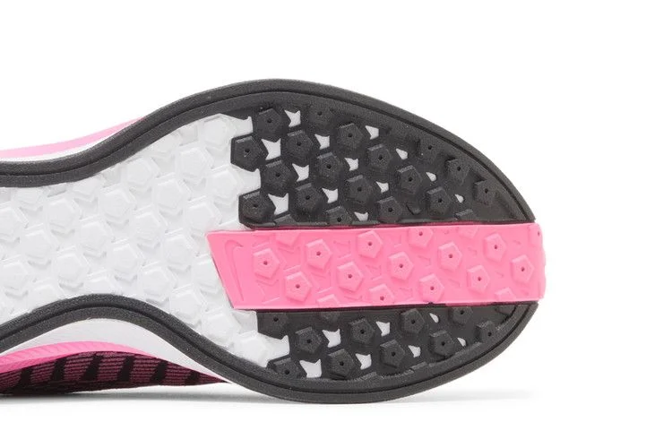 Кроссовки Nike Wmns Zoom Pegasus Turbo 2 'Pink Blast'