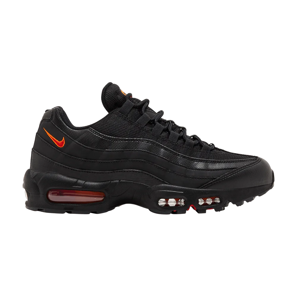 Krossovki-Nike-Air-Max-95-Black-Red-Orange