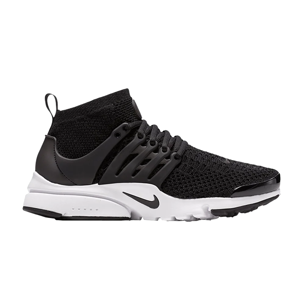 Krossovki-Nike-Wmns-Air-Presto-Flyknit-Ultra-Black