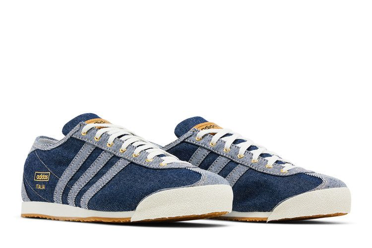 italia-denim-spzl-blue-bird-hp8843_07