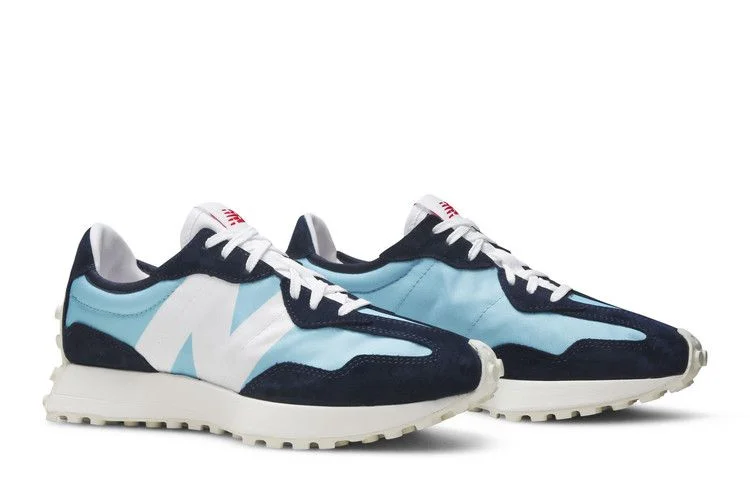 Krossovki-New-Balance-Wmns-327-Wax-Blue-7