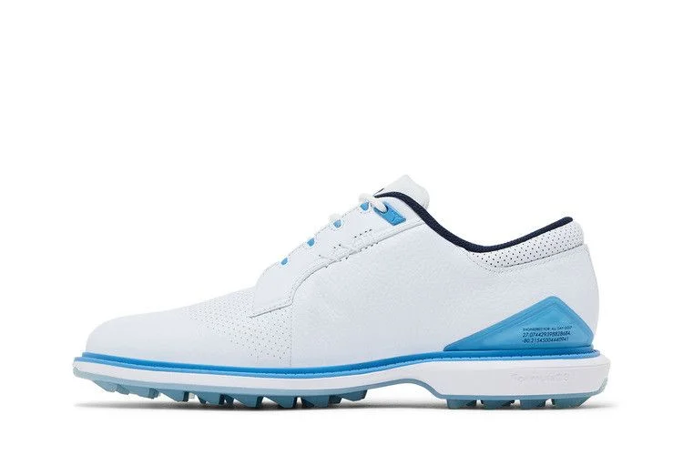 Кроссовки Air Jordan ADG 5 'UNC'