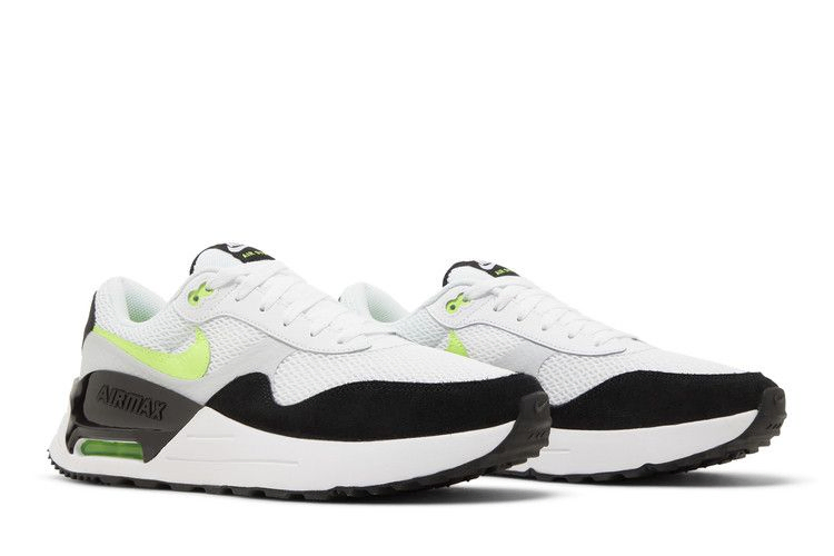 air-max-systm-white-volt-dm9537-100_07