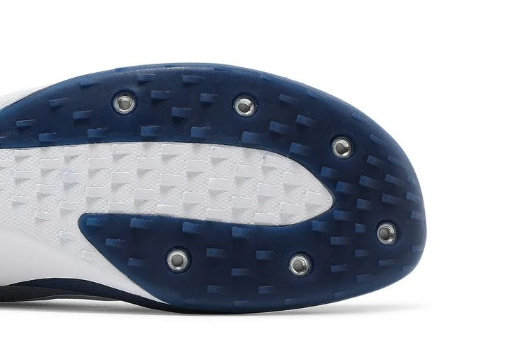Krossovki-Nike-Zoom-Victory-5-XC-Royal-Tint-4