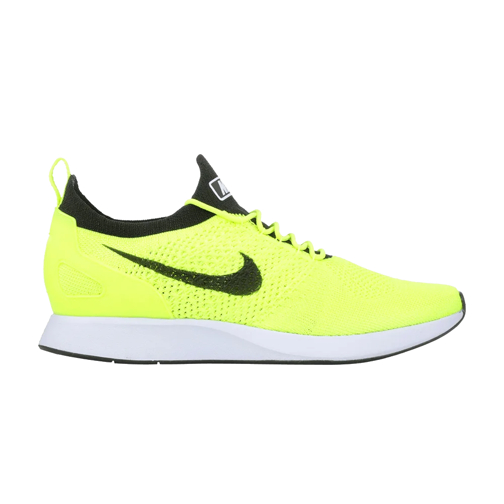 Krossovki-Nike-Air-Zoom-Mariah-Flyknit-Racer-Volt