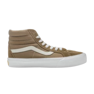 sk8-hi-reissue-vr3-lx-butternut-vn0a5ee3b76-300x300