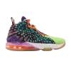 lebron-17-gs-what-the-cj2515-900-100x100