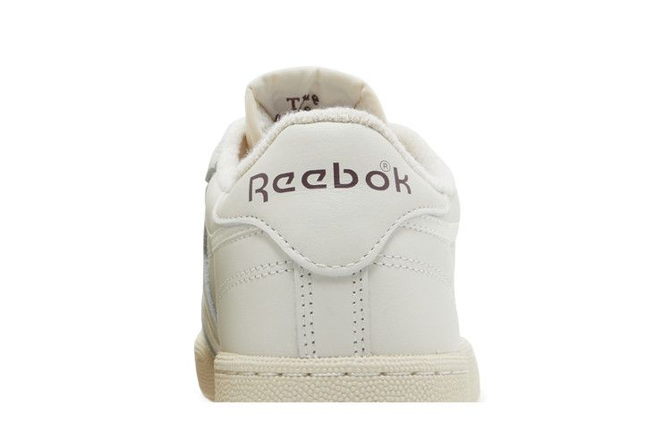 club-c-85-vintage-chalk-alabaster-gx3681_06