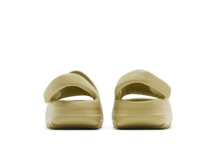 Кроссовки adidas Yeezy Slides Infants 'Resin' 2022