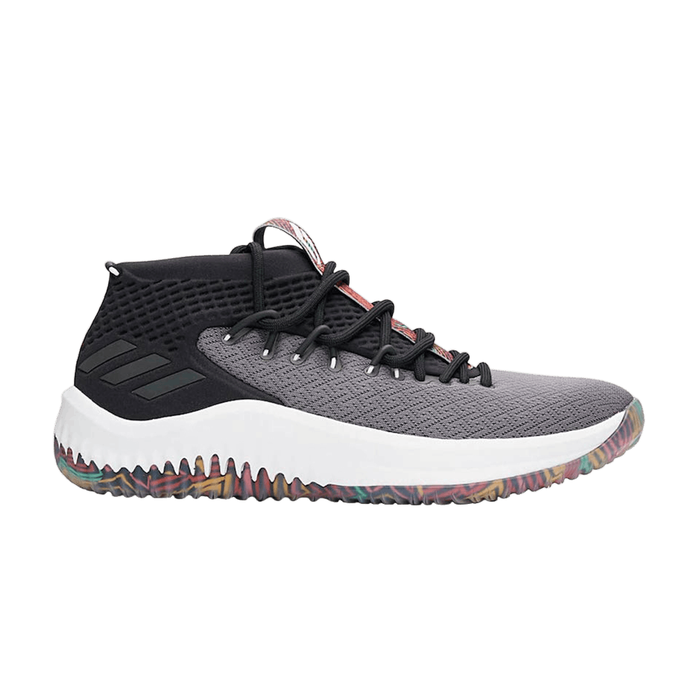 dame-4-summer-pack-aq0824