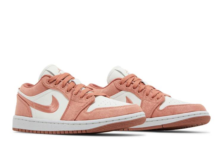 wmns-air-jordan-1-low-se-sky-j-orange-fn3722-801_07