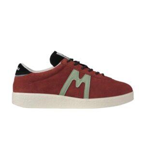 Karhu-Trampas-Hot-Sauce-Celadon-Green-300x300