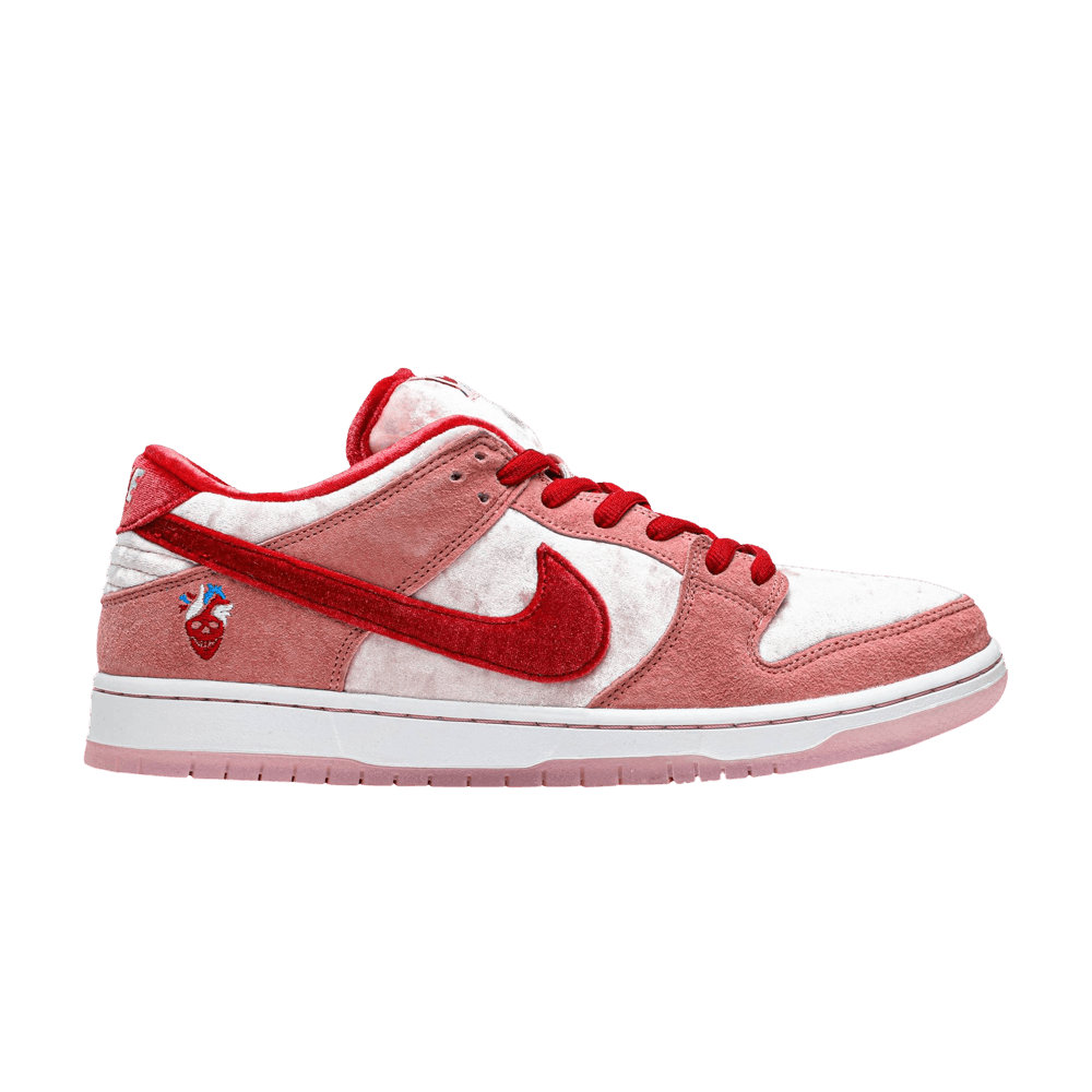 strangelove-x-dunk-low-sb-valentine-s-day-sample-ct2552-800-s