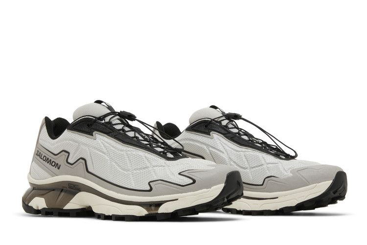 xt-slate-advanced-glacier-grey-l47460500_07