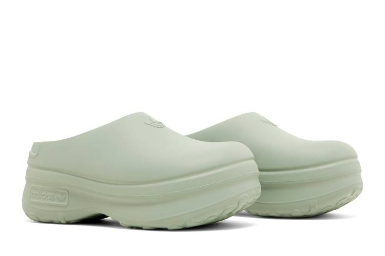 wmns-adifom-stan-smith-mule-silver-green-ie7053_07