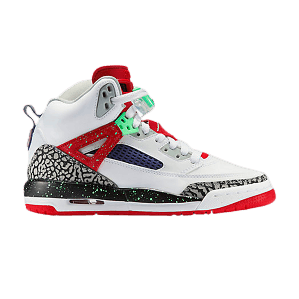 jordan-spizike-bg-317321-132