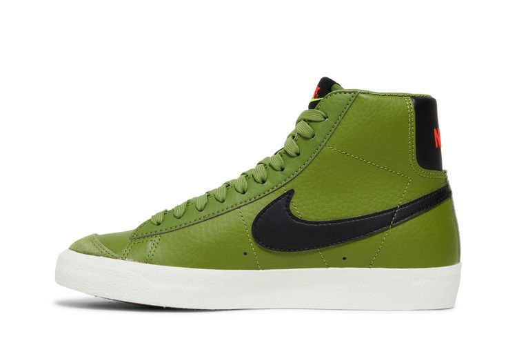 blazer-mid-77-gs-asparagus-dh1017-300_02